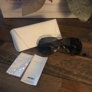 Michael Kors Sunglasses